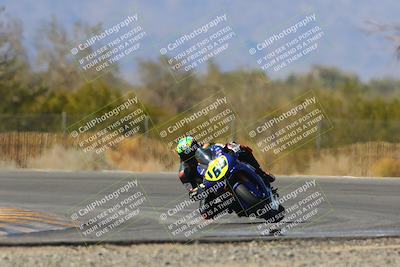 media/Mar-25-2023-CVMA (Sat) [[ce6c1ad599]]/Race 10 Amateur Supersport Open/